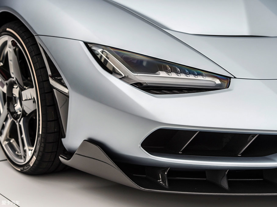 2016��Centenario �����