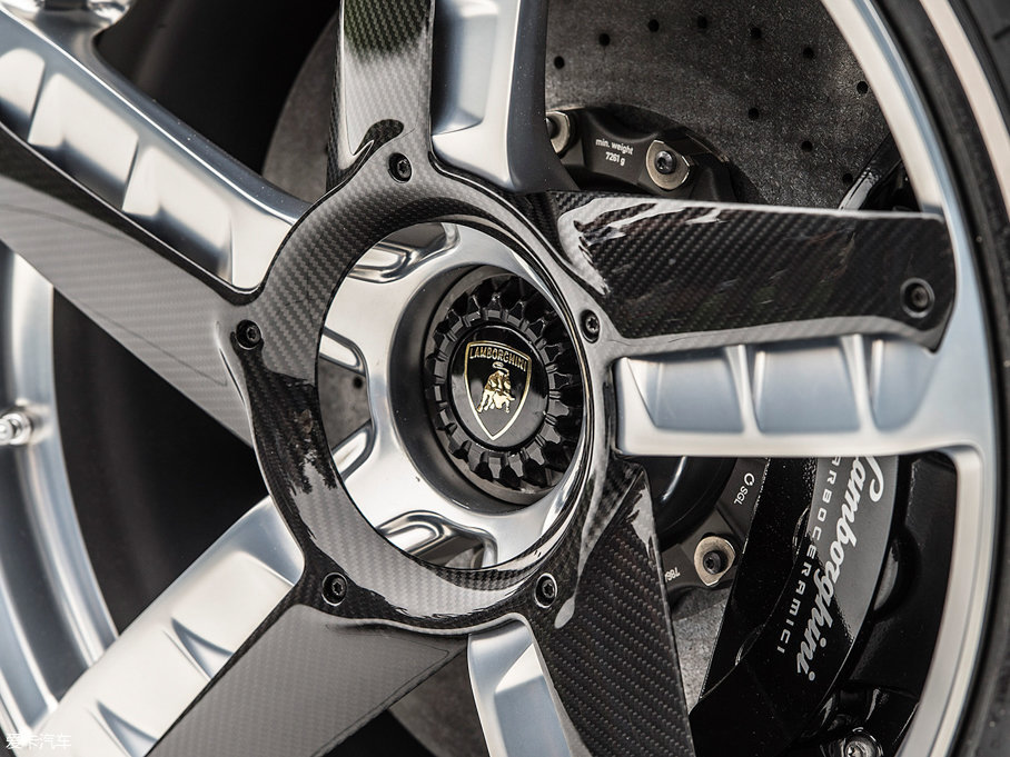 2016��Centenario �����