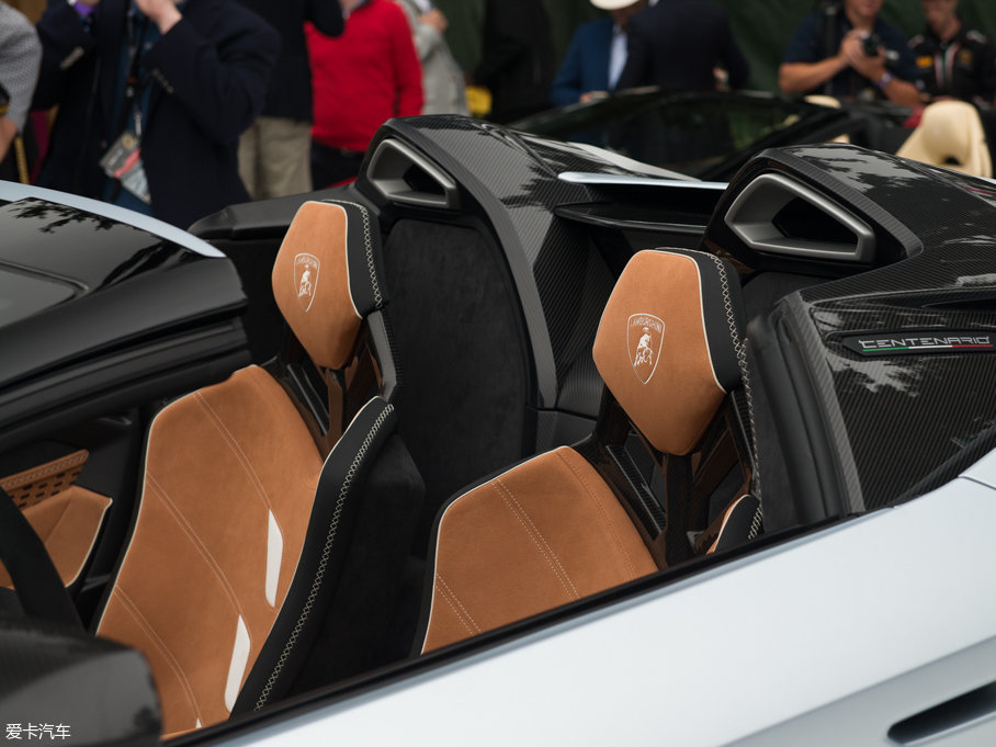 2016��Centenario �����