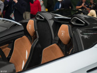 ���g����Centenario���g����