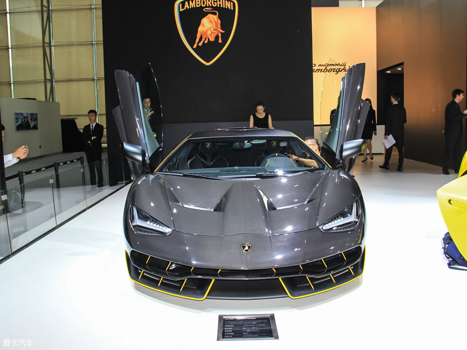2016��Centenario �o(j��)���