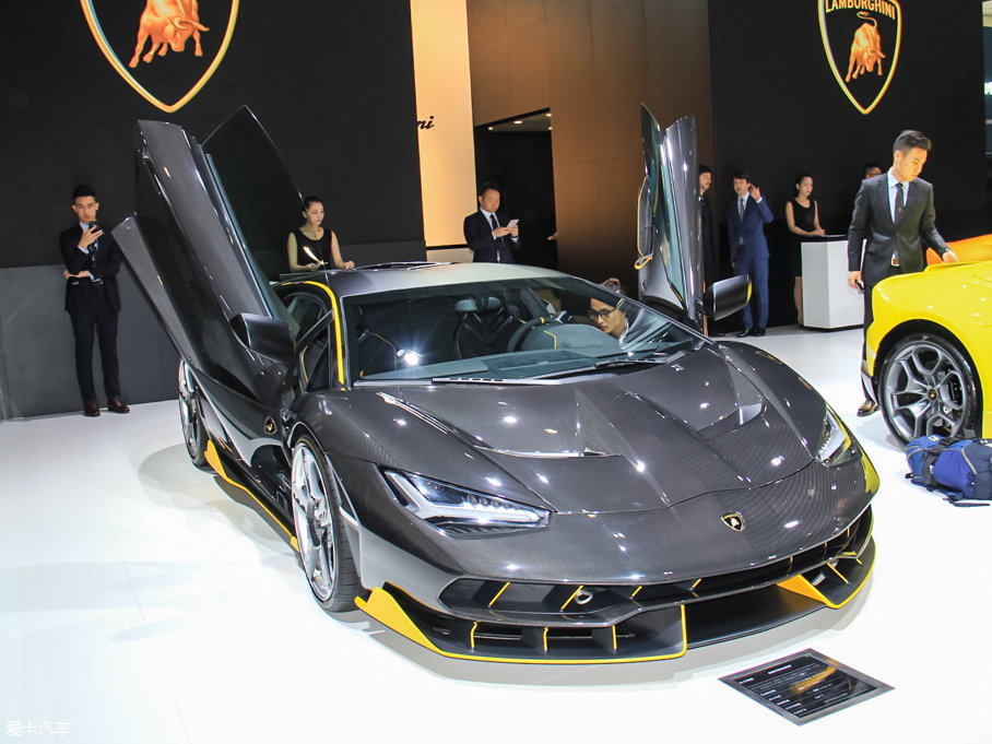 2016��Centenario �o(j��)���
