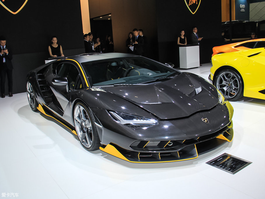 2016��Centenario �o���