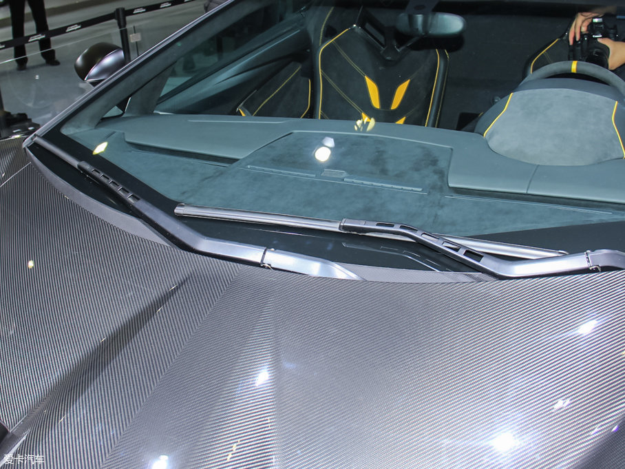 2016��Centenario �o(j��)���