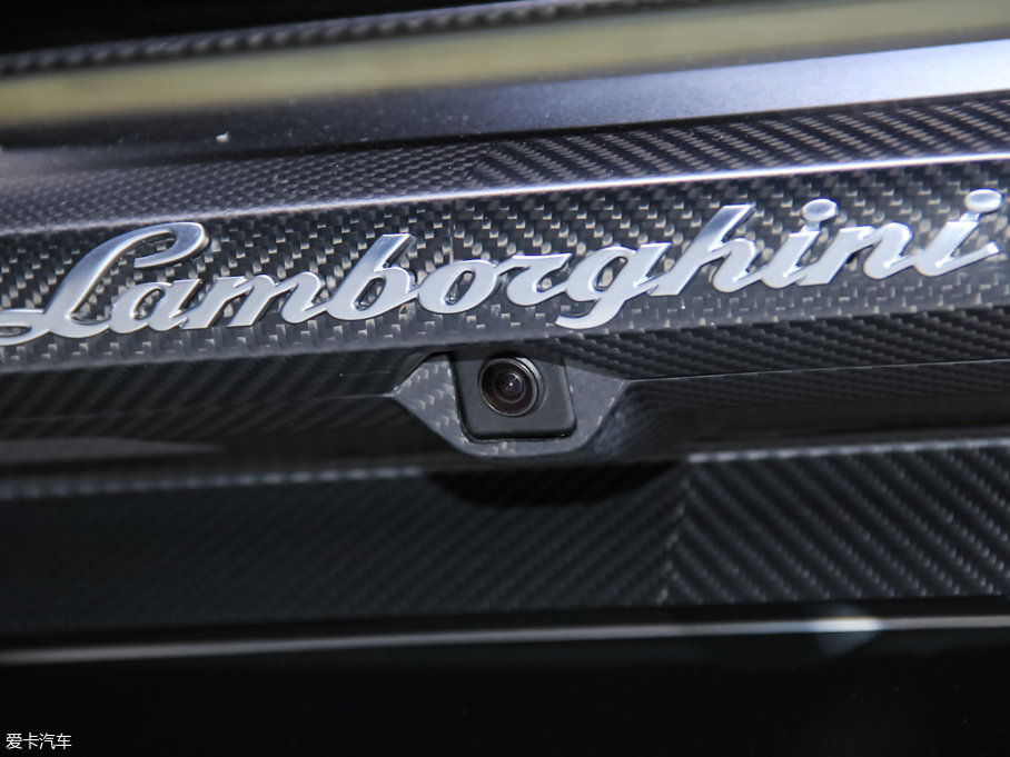 2016��Centenario �o���