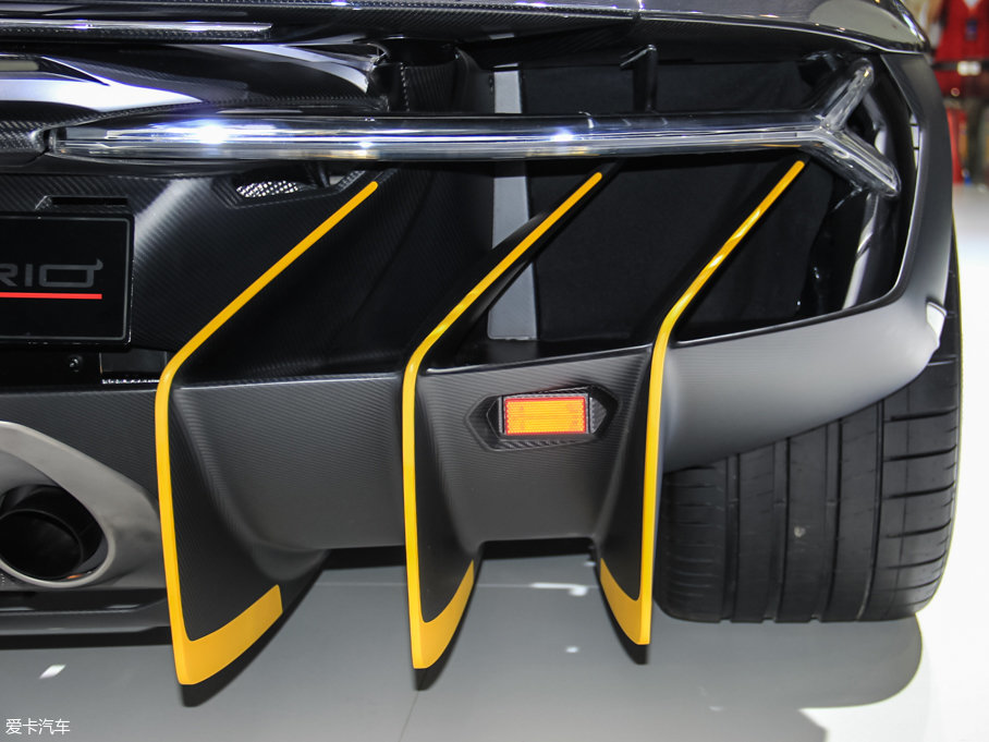 2016��Centenario �o���