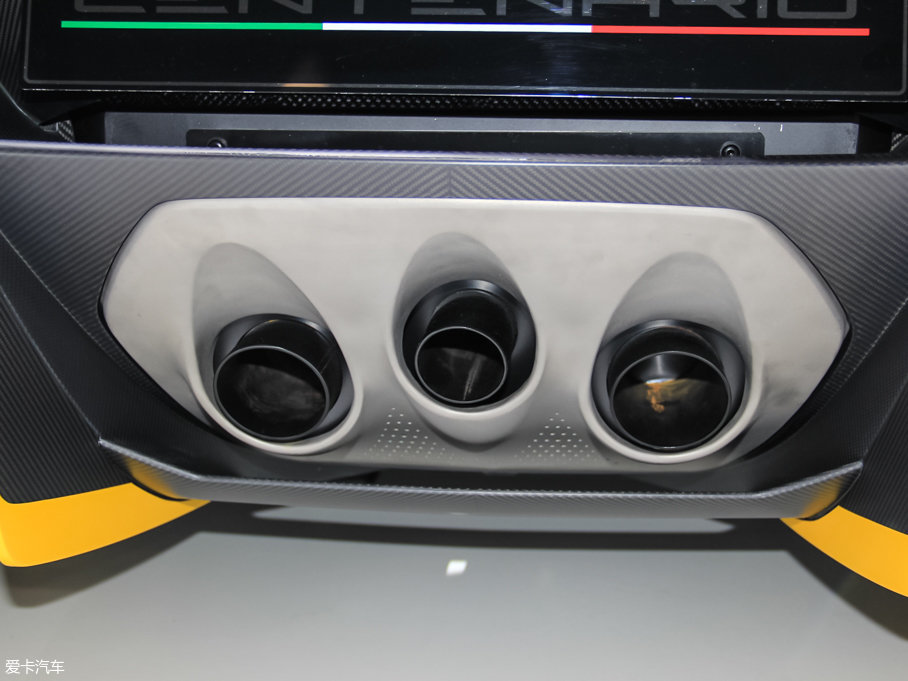 2016��Centenario �o���