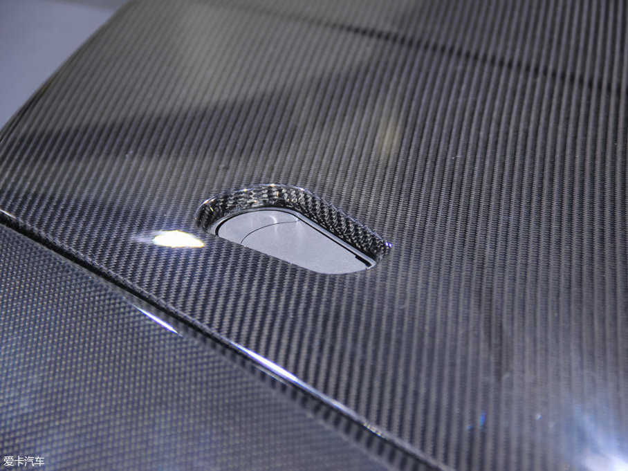 2016��Centenario �o���