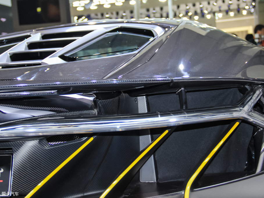 2016��Centenario �o���