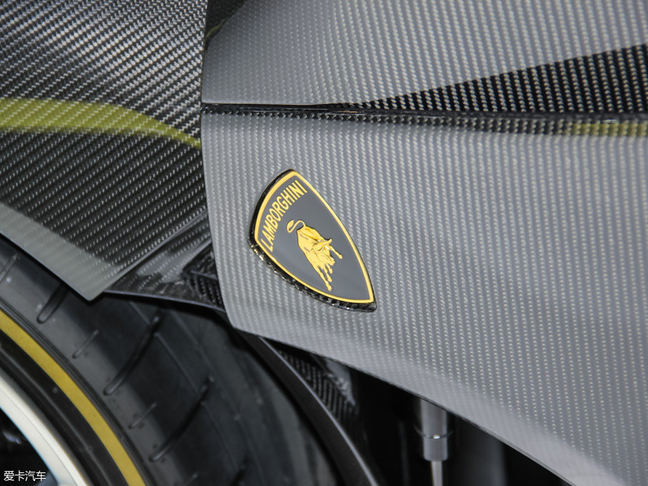 2016��Centenario �o���