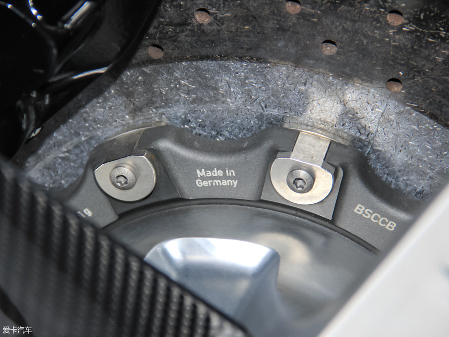 2016��Centenario �o���