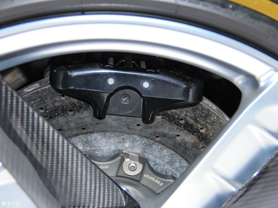 2016��Centenario �o(j��)���