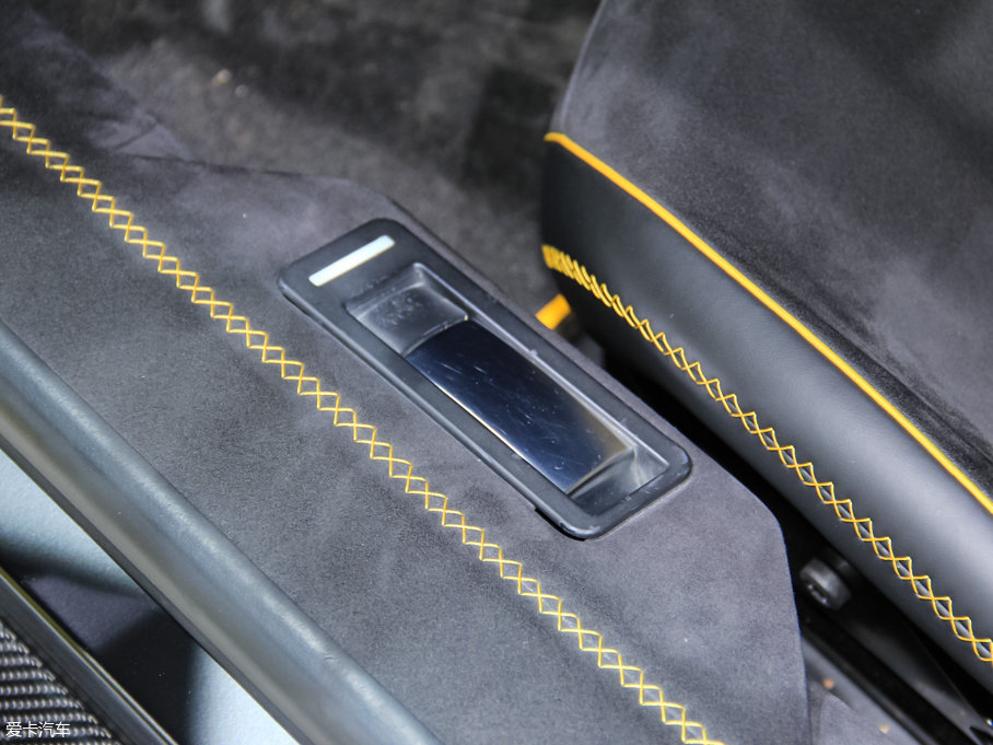 2016��Centenario �o���