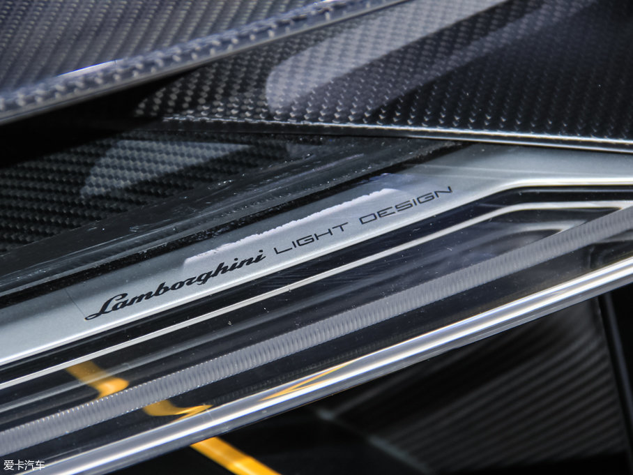 2016��Centenario �o(j��)���