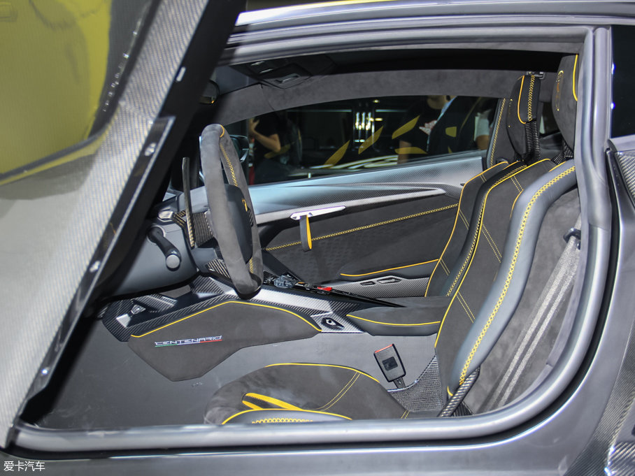 2016��Centenario �o���