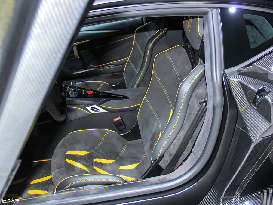 2016��Centenario �o���