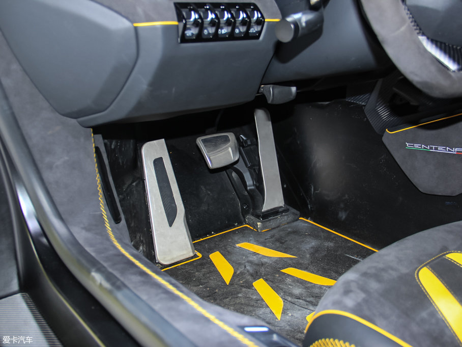 2016��Centenario �o���