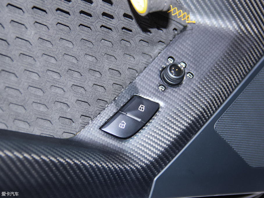 2016��Centenario �o���