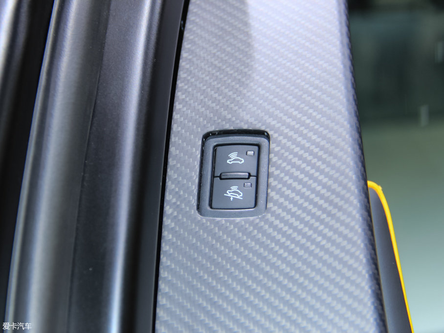 2016��Centenario �o���