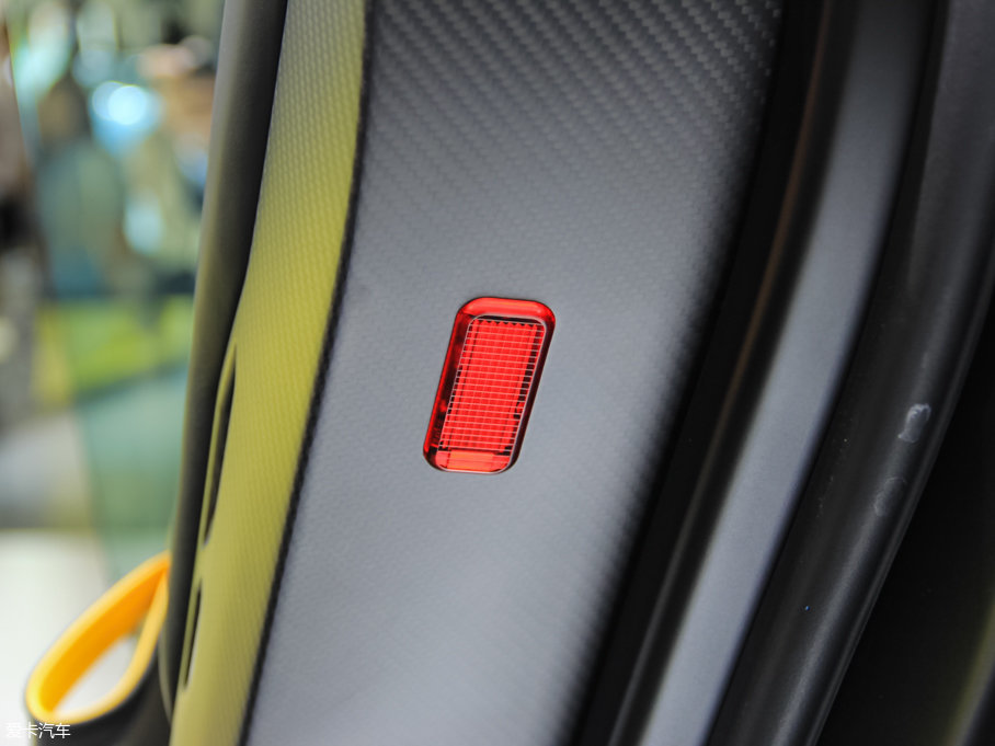 2016��Centenario �o���