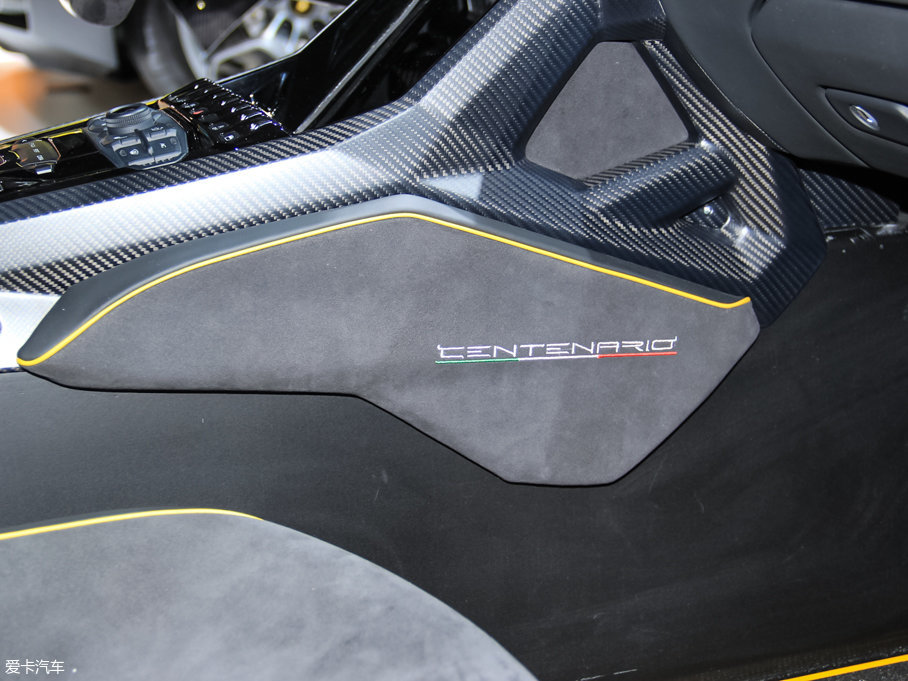 2016��Centenario �o���