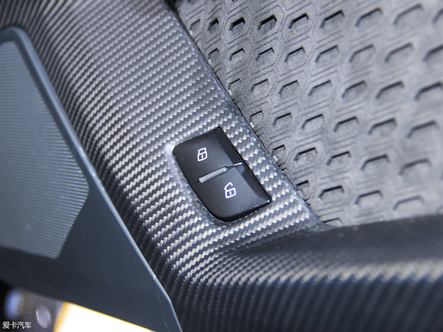 2016��Centenario �o(j��)���