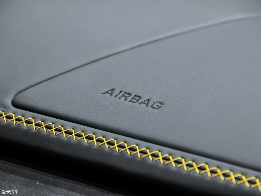 2016��Centenario �o���