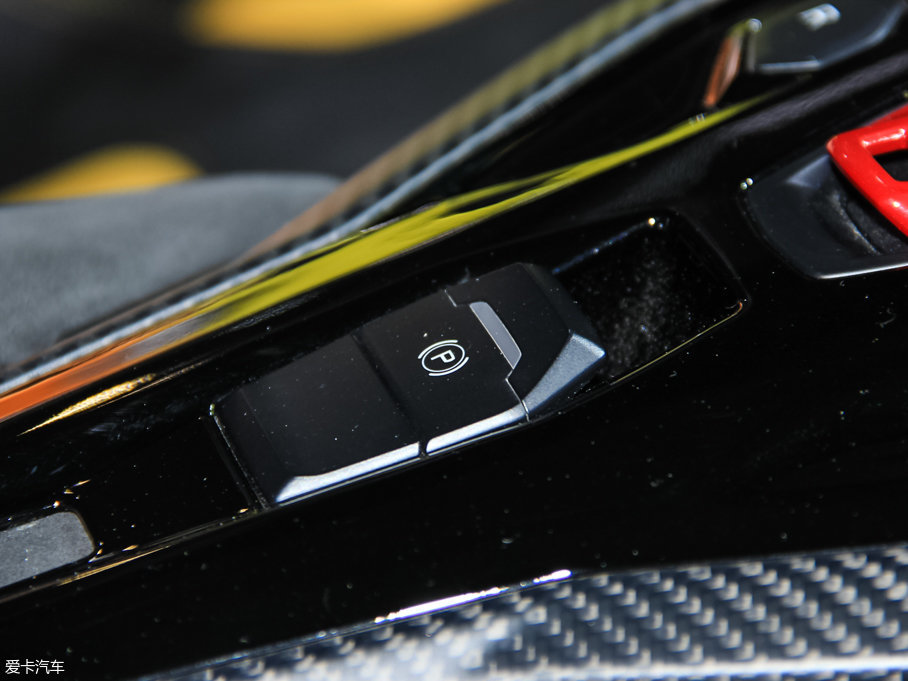 2016��Centenario �o(j��)���