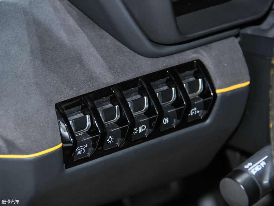 2016��Centenario �o���