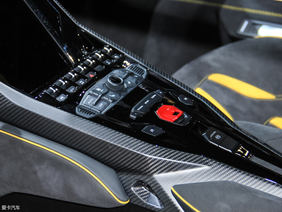 2016��Centenario �o(j��)���