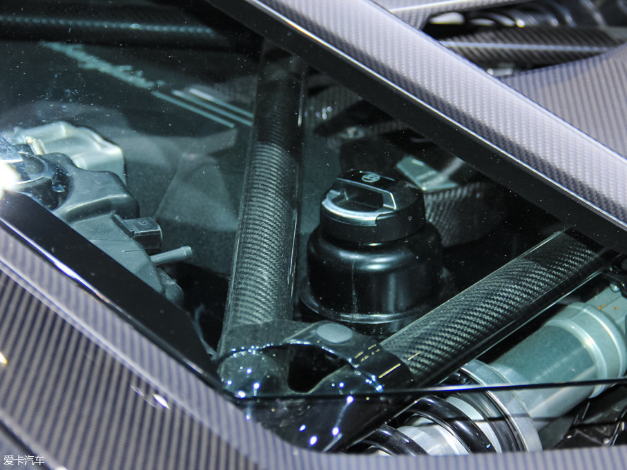 2016��Centenario �o���