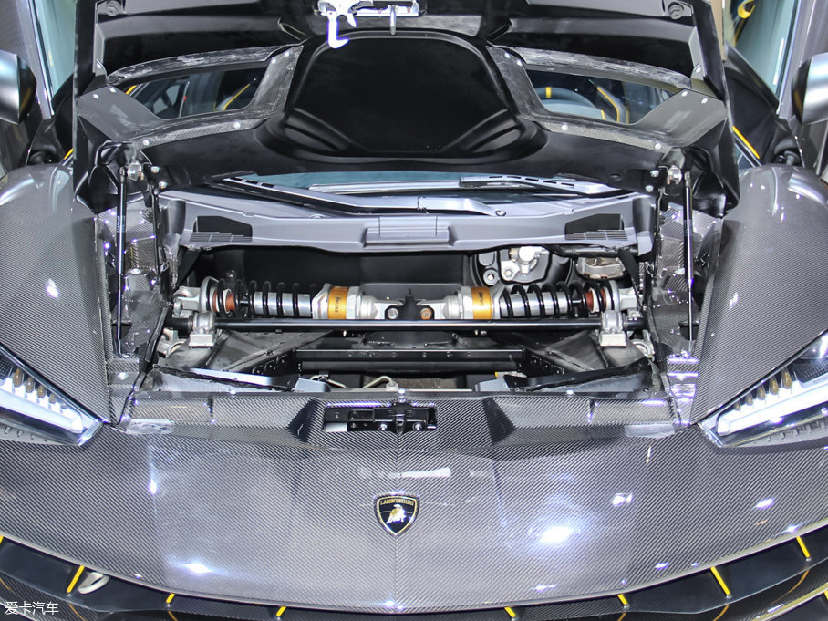 2016��Centenario �o���