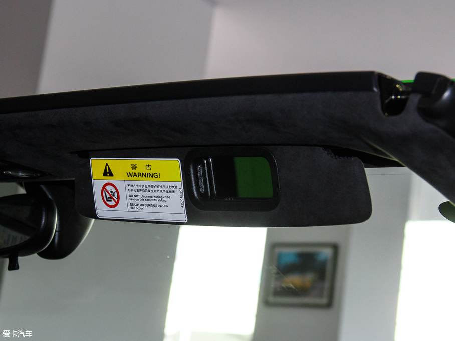 2017Huracn RWD Spyder