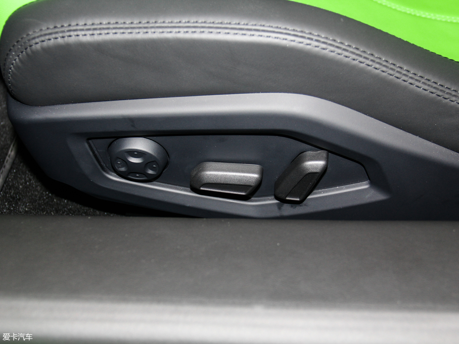 2017Huracn RWD Spyder