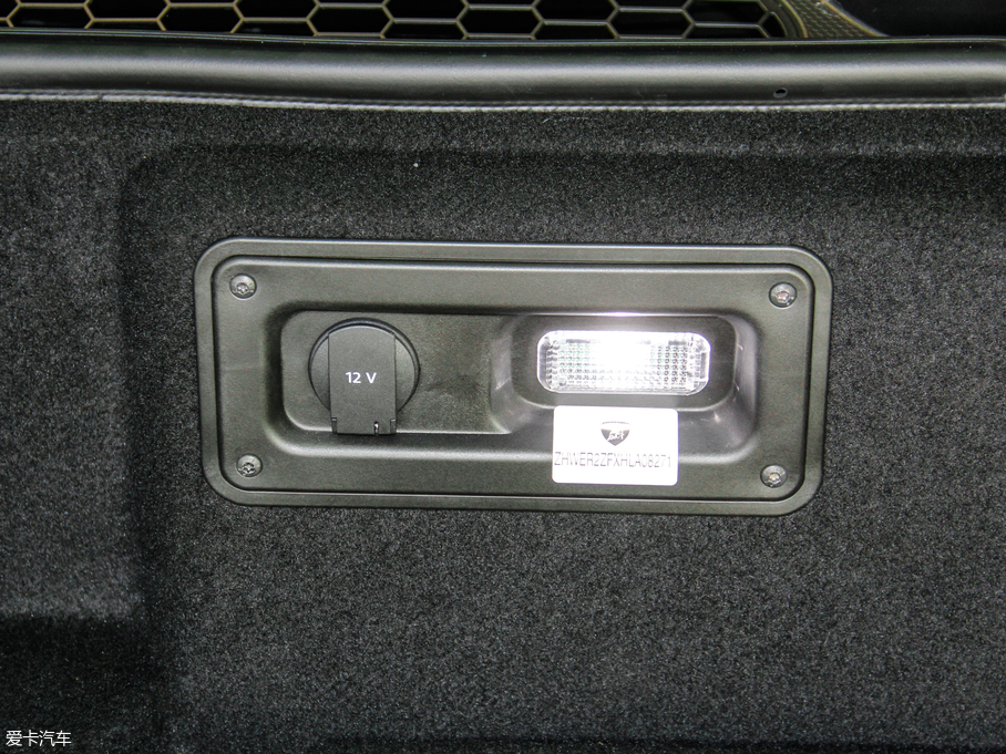 2017Huracn RWD Spyder