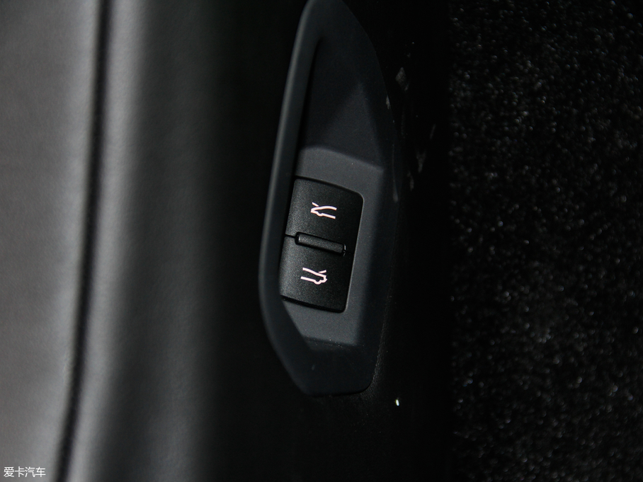 2017Huracn RWD Spyder