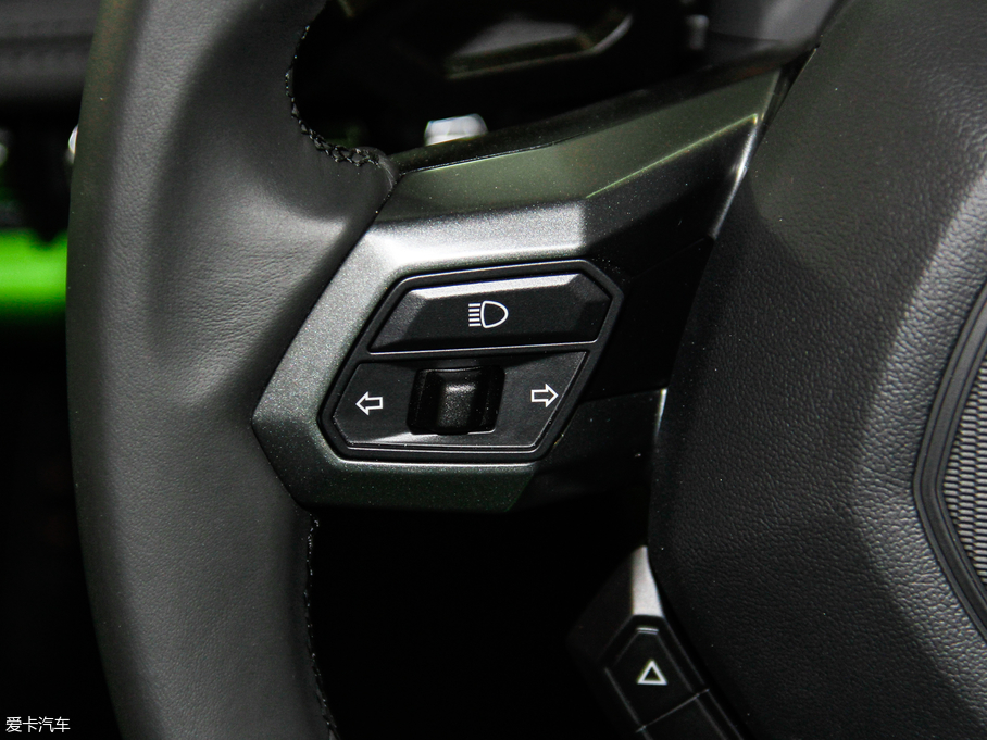 2017Huracn RWD Spyder