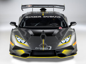 2017Super Trofeo EVO w^