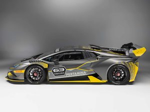 2017Super Trofeo EVO w^
