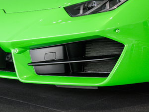 2017RWD Spyder (ji)^