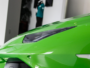 2017RWD Spyder (ji)^