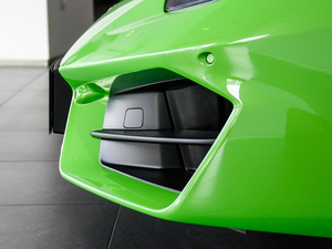 2017RWD Spyder (ji)^