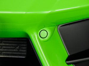 2017RWD Spyder (ji)^