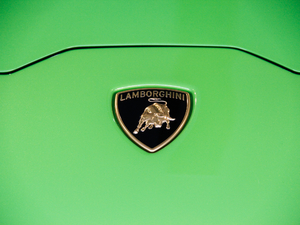 2017RWD Spyder (ji)^