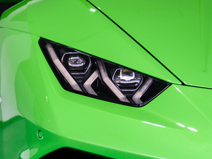 2017RWD Spyder (ji)^