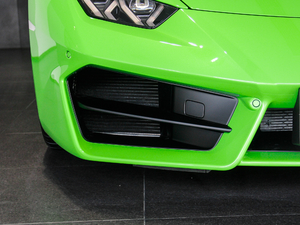 2017RWD Spyder (ji)^