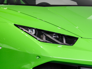 2017RWD Spyder (ji)^