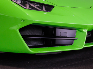 2017RWD Spyder (ji)^