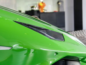 2017RWD Spyder (ji)^