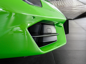 2017RWD Spyder (ji)^